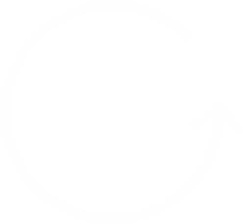 Rückholen, Recycling, Reintegration