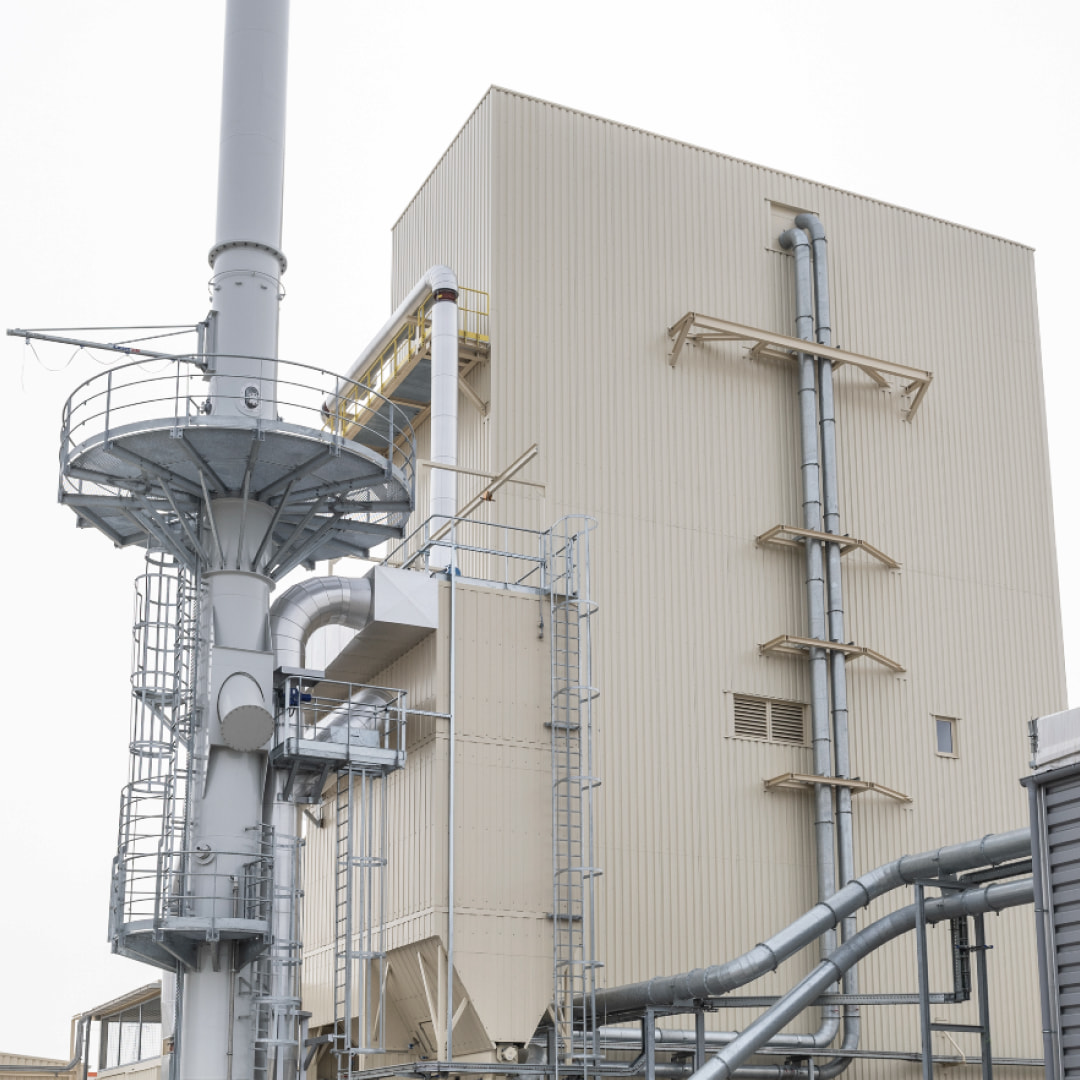 resulation-factory-in-visé-belgium