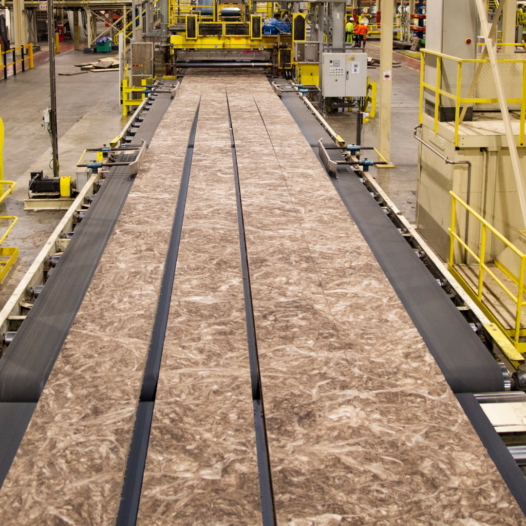 Recycling glass mineral wool: 5 myths debunked | Resulation