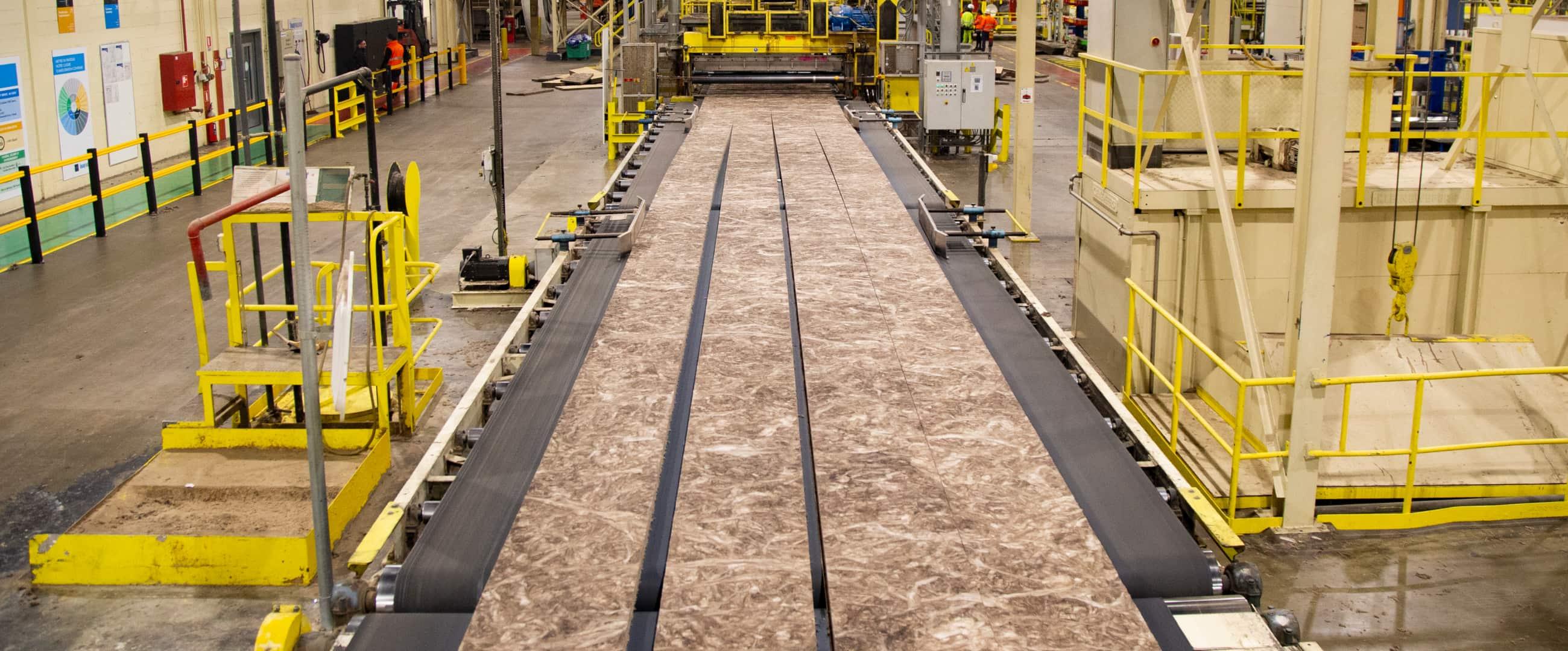 Resulation-Factory-in-Belgium